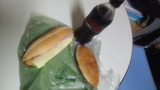 2011083012470000