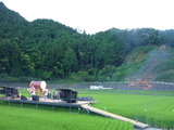sax2012082301