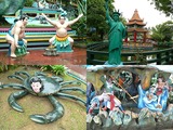 sax2012031103