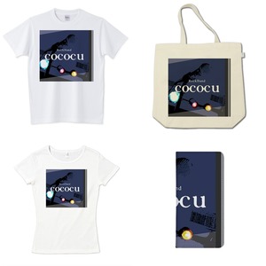 cococu HPロゴ