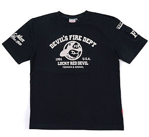 浜田省吾ツアーTシャツ3枚 浜田省吾さん、ライブツアーTシャツ、2006〜2007年、未使用