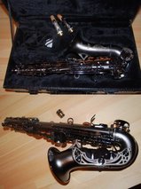 sax220
