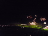 sax2012082303