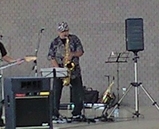 sax220