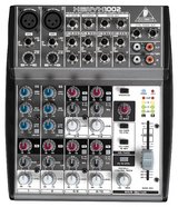 sax250