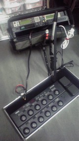 sax303