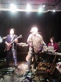 sax168