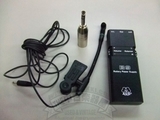 sax248