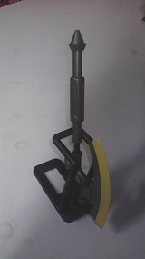 sax293
