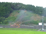 sax2012082302