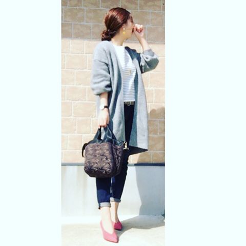CC20170308@sillva.3