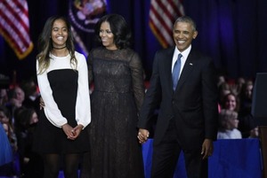 obama