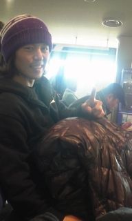 s-MIEblog110331_1334~01
