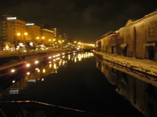 s-MIEblogIMG_8546