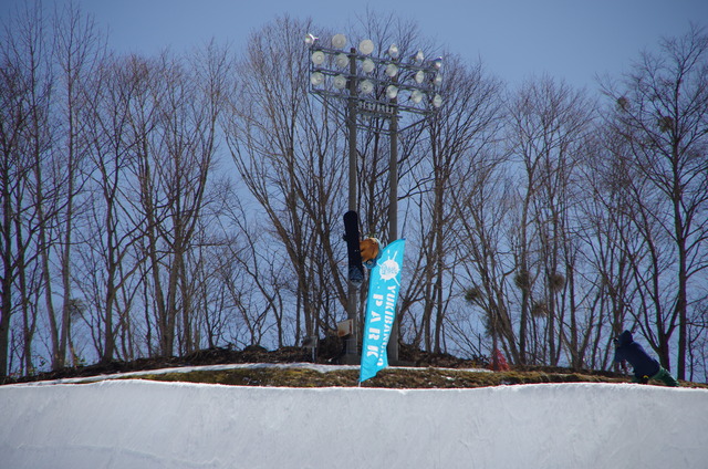 IMGP0632
