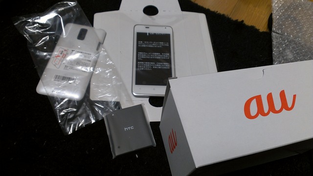 IMAG1294