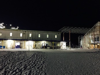 2016-01-13-20-02-52
