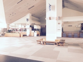 2016-04-19-12-39-56