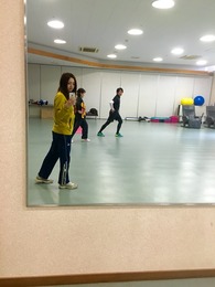 2016-04-18-13-54-37