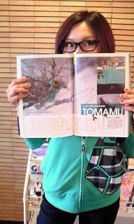 s-MIEblog110330_0803~01
