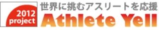 s-MIEblogimg_logo