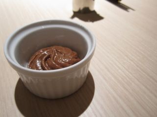 s-MIEblogIMG_1216