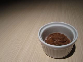 s-MIEblogIMG_1217