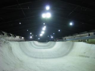 s-MIEblogIMG_9875