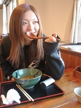 おいjk