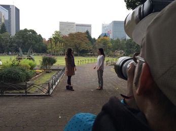2014-11-11-15-25-43