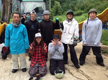2014-08-03-12-05-01