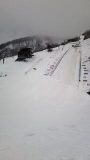 s-MIEblog100328_1110~02