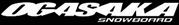 ogasaka-logo