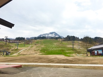 2016-04-19-12-40-26
