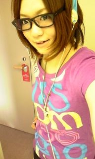 s-MIEblog110328_0717~01
