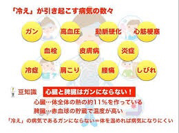 2015-10-01-16-22-33