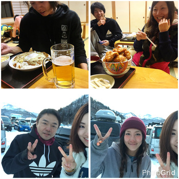 2017-02-11-22-35-43