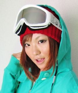 s-MIEblogIMG_4416