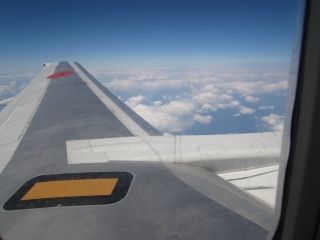 s-MIEblogIMG_1160