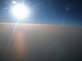 sky