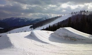 s-MIEblog110329_1458~010001