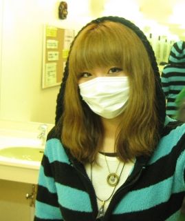 s-MIEblogIMG_8613ss