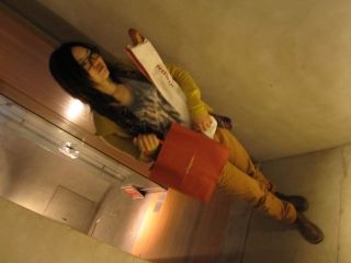 s-MIEblogIMG_5515