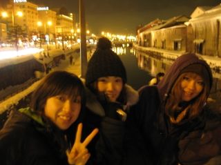 s-MIEblogIMG_8551