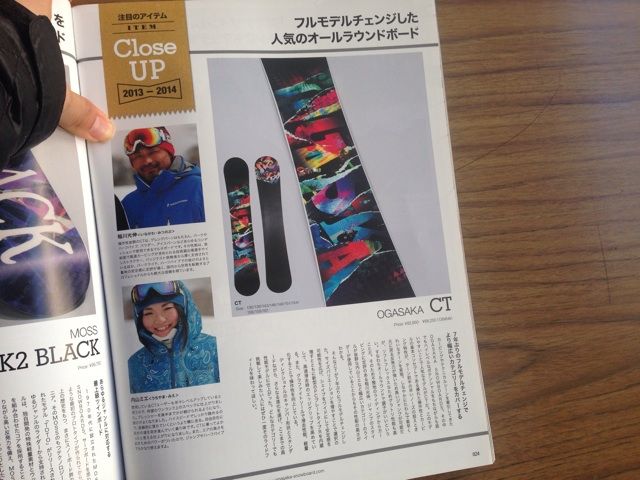 画像5