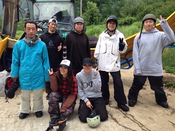 2014-08-03-12-05-07