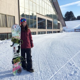 2015-01-14-08-58-11
