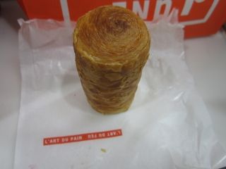s-MIEblogIMG_5536