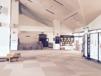 2016-04-19-12-39-57
