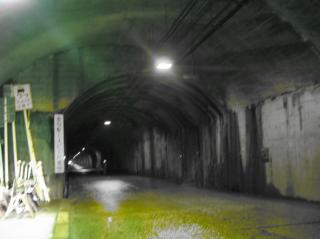 s-MIEblogIMG_9339
